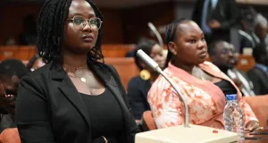 les-auditeurs-de-la-troisieme-promotion-de-lifp-agc-visitent-le-senat-ivoirien