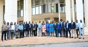 les-auditeurs-de-la-troisieme-promotion-de-lifp-agc-visitent-le-senat-ivoirien