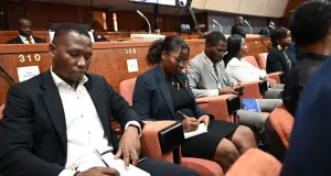 les-auditeurs-de-la-troisieme-promotion-de-lifp-agc-visitent-le-senat-ivoirien