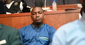 les-auditeurs-de-la-troisieme-promotion-de-lifp-agc-visitent-le-senat-ivoirien