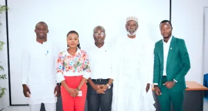 elections-presidentielles-les-alumnis-de-lifp-agc-en-action-a-koumassi