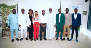 elections-presidentielles-les-alumnis-de-lifp-agc-en-action-a-koumassi