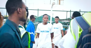 elections-presidentielles-les-alumnis-de-lifp-agc-en-action-a-koumassi