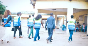 elections-presidentielles-les-alumnis-de-lifp-agc-en-action-a-koumassi