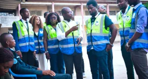 elections-presidentielles-les-alumnis-de-lifp-agc-en-action-a-koumassi