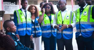 elections-presidentielles-les-alumnis-de-lifp-agc-en-action-a-koumassi