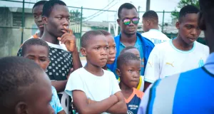 elections-presidentielles-les-alumnis-de-lifp-agc-en-action-a-koumassi