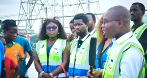 elections-presidentielles-les-alumnis-de-lifp-agc-en-action-a-koumassi