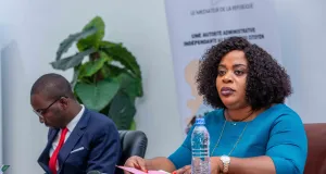 visite-des-auditeurs-de-lifp-agc-chez-le-mediateur-de-la-republique