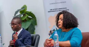 visite-des-auditeurs-de-lifp-agc-chez-le-mediateur-de-la-republique