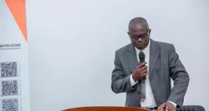 visite-des-auditeurs-de-lifp-agc-chez-le-mediateur-de-la-republique