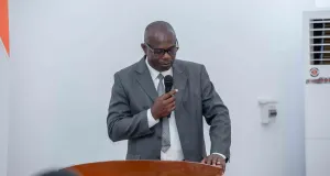 visite-des-auditeurs-de-lifp-agc-chez-le-mediateur-de-la-republique