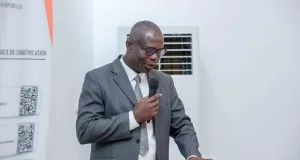 visite-des-auditeurs-de-lifp-agc-chez-le-mediateur-de-la-republique