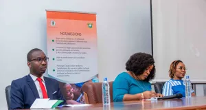 visite-des-auditeurs-de-lifp-agc-chez-le-mediateur-de-la-republique