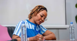 visite-des-auditeurs-de-lifp-agc-chez-le-mediateur-de-la-republique