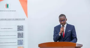 visite-des-auditeurs-de-lifp-agc-chez-le-mediateur-de-la-republique