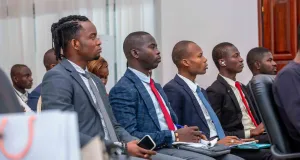 visite-des-auditeurs-de-lifp-agc-chez-le-mediateur-de-la-republique