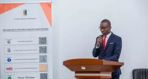 visite-des-auditeurs-de-lifp-agc-chez-le-mediateur-de-la-republique