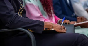 visite-des-auditeurs-de-lifp-agc-chez-le-mediateur-de-la-republique