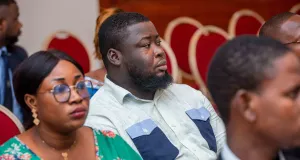 visite-des-auditeurs-de-lifp-agc-chez-le-mediateur-de-la-republique