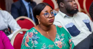 visite-des-auditeurs-de-lifp-agc-chez-le-mediateur-de-la-republique