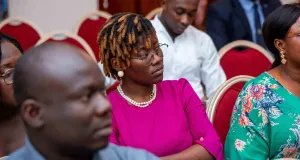 visite-des-auditeurs-de-lifp-agc-chez-le-mediateur-de-la-republique