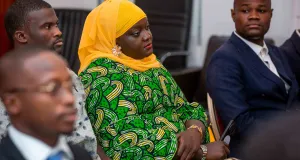 visite-des-auditeurs-de-lifp-agc-chez-le-mediateur-de-la-republique