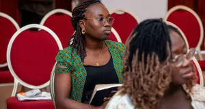 visite-des-auditeurs-de-lifp-agc-chez-le-mediateur-de-la-republique