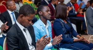 visite-des-auditeurs-de-lifp-agc-chez-le-mediateur-de-la-republique