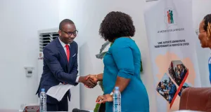 visite-des-auditeurs-de-lifp-agc-chez-le-mediateur-de-la-republique