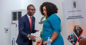 visite-des-auditeurs-de-lifp-agc-chez-le-mediateur-de-la-republique