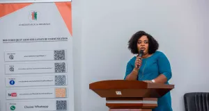 visite-des-auditeurs-de-lifp-agc-chez-le-mediateur-de-la-republique