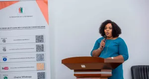 visite-des-auditeurs-de-lifp-agc-chez-le-mediateur-de-la-republique