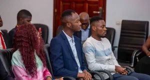 visite-des-auditeurs-de-lifp-agc-chez-le-mediateur-de-la-republique