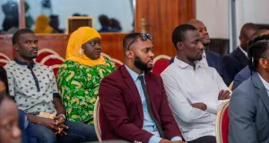 visite-des-auditeurs-de-lifp-agc-chez-le-mediateur-de-la-republique