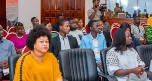 visite-des-auditeurs-de-lifp-agc-chez-le-mediateur-de-la-republique