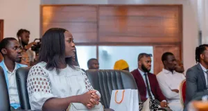 visite-des-auditeurs-de-lifp-agc-chez-le-mediateur-de-la-republique