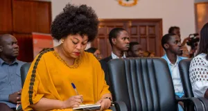 visite-des-auditeurs-de-lifp-agc-chez-le-mediateur-de-la-republique