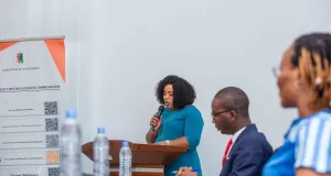 visite-des-auditeurs-de-lifp-agc-chez-le-mediateur-de-la-republique