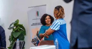 visite-des-auditeurs-de-lifp-agc-chez-le-mediateur-de-la-republique