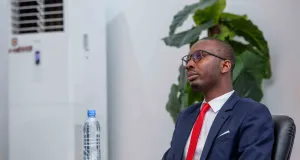 visite-des-auditeurs-de-lifp-agc-chez-le-mediateur-de-la-republique