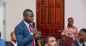 visite-des-auditeurs-de-lifp-agc-chez-le-mediateur-de-la-republique