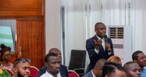 visite-des-auditeurs-de-lifp-agc-chez-le-mediateur-de-la-republique