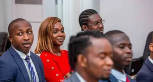 visite-des-auditeurs-de-lifp-agc-chez-le-mediateur-de-la-republique