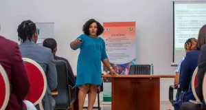 visite-des-auditeurs-de-lifp-agc-chez-le-mediateur-de-la-republique