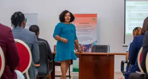 visite-des-auditeurs-de-lifp-agc-chez-le-mediateur-de-la-republique