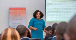 visite-des-auditeurs-de-lifp-agc-chez-le-mediateur-de-la-republique