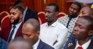 visite-des-auditeurs-de-lifp-agc-chez-le-mediateur-de-la-republique