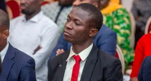 visite-des-auditeurs-de-lifp-agc-chez-le-mediateur-de-la-republique