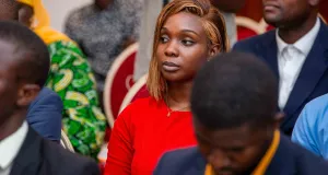 visite-des-auditeurs-de-lifp-agc-chez-le-mediateur-de-la-republique